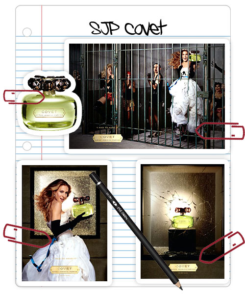 SJP-Covet